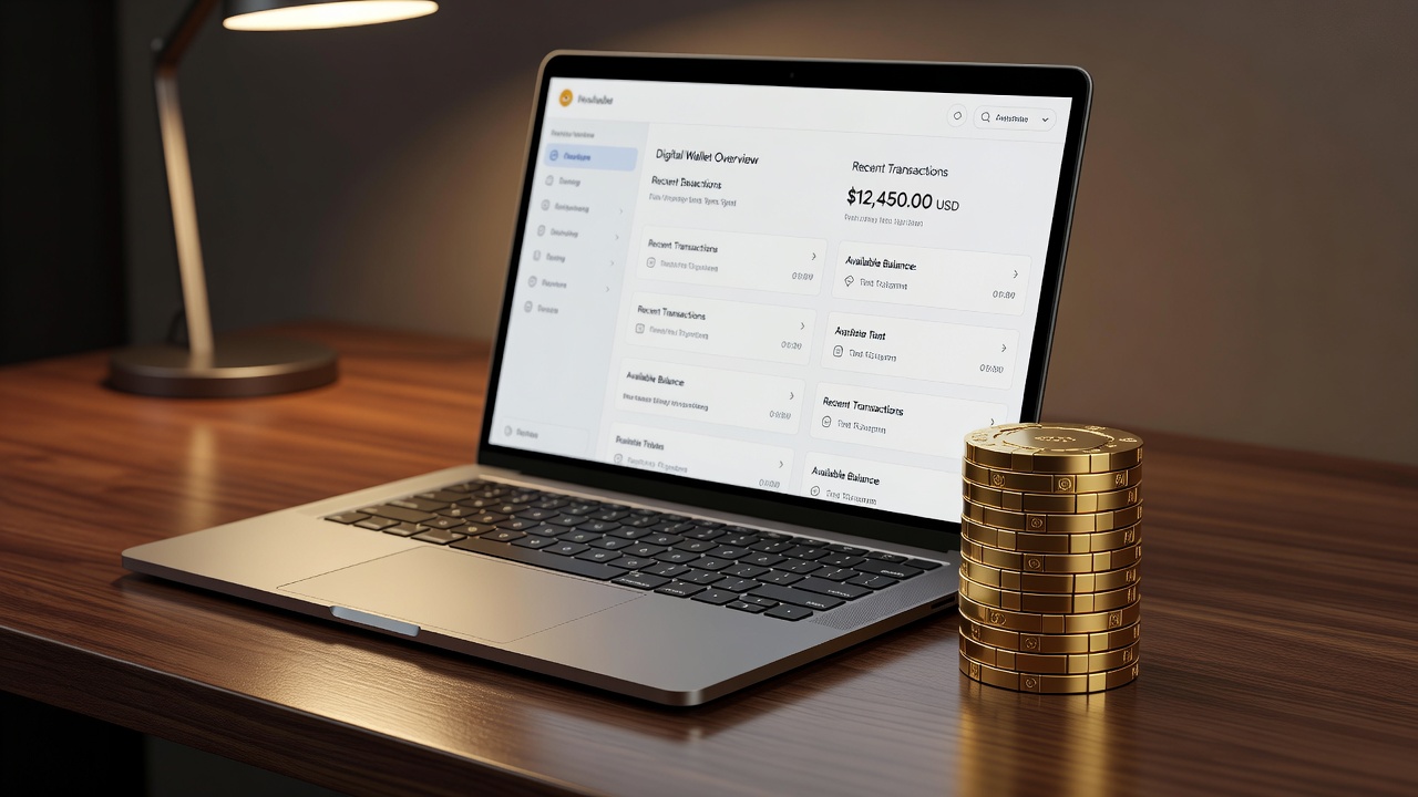 Теглене на Печалби с Paysafecard – Възможно ли е? - paysafecard казино депозит